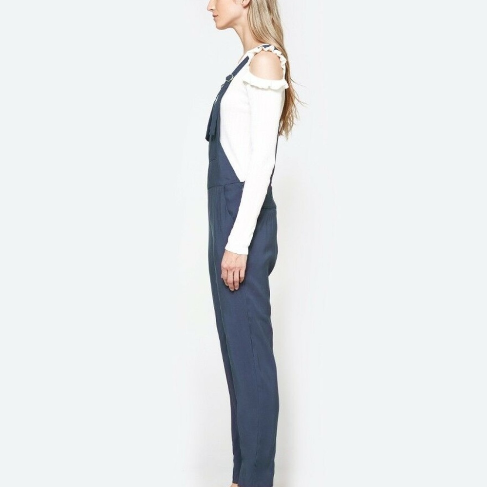 FARROW lottie overalls - Picture 4 of 8
